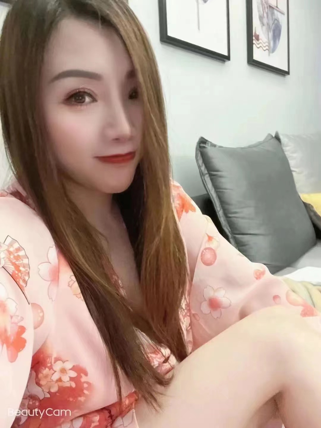 微信图片_20220622152639.jpg